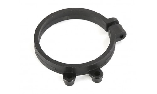 Motor Mounting Frame - 2Pcs │ Baha 10B